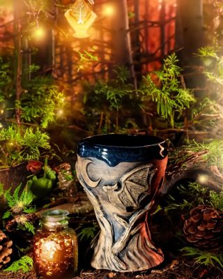 🎉 Z celého srdce vám všem děkuji za vaši obrovskou podporu v roce 2024. Každý váš komentář, like a především důvěra,...